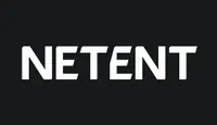 NetEnt